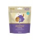MULTIVA CALMING GATO 21 CHEWS Relajante para gatos