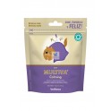 MULTIVA CALMING GATO 21 CHEWS Relajante para gatos
