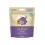 MULTIVA CALMING GATO 21 CHEWS Relajante para gatos