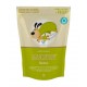 MULTIVA MOTION 60 CHEWS Antiinflamatorio articular para perros