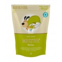 MULTIVA MOTION 60 CHEWS Antiinflamatorio articular para perros