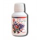 RED CELL AVIAN MINI 100 ml Suplemento Nutricional de Aves