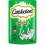 CATISFACTIONS DE CATNIP 6 x 60 g snack para gatos
