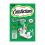 CATISFACTIONS CREMOSO CATNIP 11X4X10 g Snack para gatos