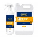 BRONCO E 946 ml Insecticida Repelente de moscas