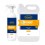 BRONCO E 946 ml Insecticida Repelente de moscas