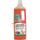MENFORSAN LIMPIASUELOS INSECTICIDA TOTAL 10 PLUS Higiene del Hogar con mascotas