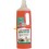MENFORSAN LIMPIASUELOS INSECTICIDA TOTAL 10 PLUS Higiene del Hogar con mascotas