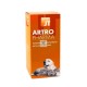 ARTRO PHARMA 55 ml Condroprotector para Perros y Gatos