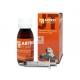 ARTRO PHARMA 55 ml Condroprotector para Perros y Gatos