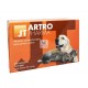 ARTRO PHARMA Comprimidos Condroprotector para Perros y Gatos