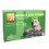 BIOTIN B ZINC SELENIO 60 Comprimidos