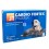 CARDIO FORTEX 60 Comprimidos Protector Cardíaco para Perros y Gatos