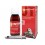ENTERO LAXAVET 55 ml para Estreñimiento en Perros y Gatos