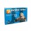ENTERO VITAL 60 Comprimidos Antidiarreido Regulador Intestinal para Perros y Gatos
