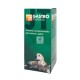 GASTRO PHARMA 55 ml Protector Gástrico de Perros y Gatos