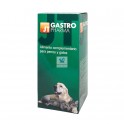 GASTRO PHARMA 55 ml Protector Gástrico de Perros y Gatos