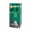 GASTRO PHARMA 55 ml Protector Gástrico de Perros y Gatos