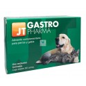 GASTRO PHARMA 60 Comprimidos Protector Gastrico para Perros