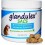 GLANDULEX SACS SABOR CARNE Problemas en Glandulas Anales en perros