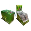 GLUCO SERUM 30x10 g Complementos para Perros y Gatos