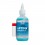 APTIMA ORAL CARE GEL 118 ml Higiene bucal de caballos