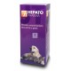 HEPATO PHARMA 55 ml Hepatorregulador para Perros y Gatos