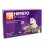 HEPATO PHARMA 60 Comprimidos Hepatorregulador para Perros y Gatos