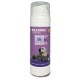 RELAXING PHARMA 100 ml