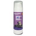RELAXING PHARMA 100 ml