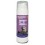 RELAXING PHARMA 100 ml