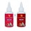 HYPOCLORINE ORAL CARE 60 ml Higiene Bucal de Perros y Gatos
