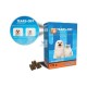 TEARS-OFF 60 Snacks 2 g Manchas alrededor del ojo