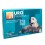 URO PHARMA 60 Comprimidos Insuficiencia Renal Aguda y Crónica en Perros y Gatos