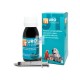 URO PHARMA 55 ml Insuficiencia Renal Aguda y Crónica en Perros y Gatos