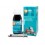 URO PHARMA 55 ml Insuficiencia Renal Aguda y Crónica en Perros y Gatos