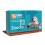 URO PHARMA Snacks 30x16 g Insuficiencia Renal Aguda y Crónica en Perros y Gatos