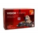 VIGOR PHARMA Comprimidos Suplemento Nutricional para Perros y Gatos