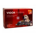 VIGOR PHARMA Comprimidos Suplemento Nutricional para Perros y Gatos