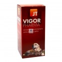 VIGOR PHARMA 55 ml Complemento nutricional para Perros y Gatos