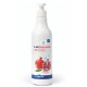 CHAMPU DERMATOLOGICO DE GRANADA 500 ml Champu para Perros