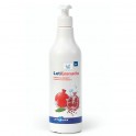 CHAMPU DERMATOLOGICO DE GRANADA 500 ml Champu para Perros