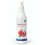 CHAMPU DERMATOLOGICO DE GRANADA 500 ml Champu para Perros