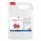 CHAMPU DERMATOLOGICO DE GRANADA 500 ml Champu para Perros