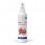 LOCION DERMATOLOGICA DE GRANADA 200 ml