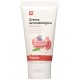 CREMA DE PLIEGUES GRANADA 50 ml Protector Dermatológico