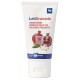 CREMA DE PLIEGUES GRANADA 50 ml Protector Dermatológico