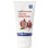 CREMA DE PLIEGUES GRANADA 50 ml Protector Dermatológico