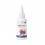GRANADA LIMPIADOR OTICO 125 ml Higiene auricular en Perros