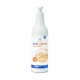 LETICADERM CHAMPU 250 ml